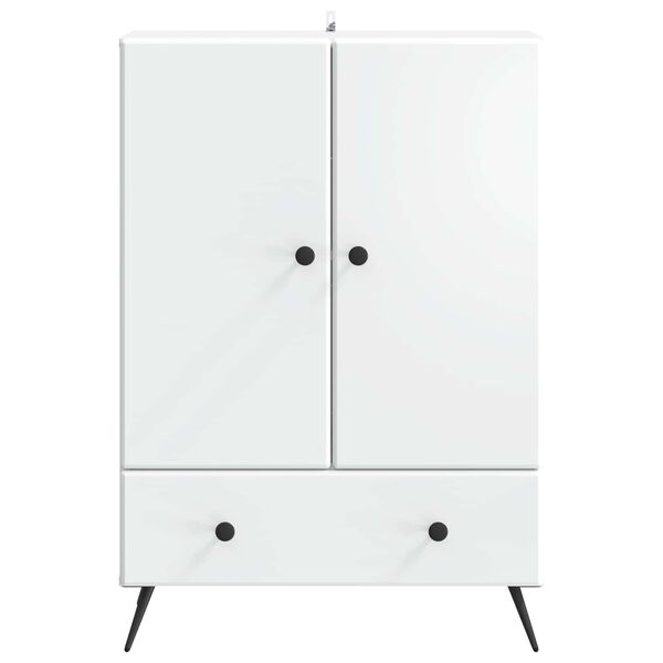 Showing Product Image 3 of 9