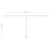 Product Thumbnail Image 12 of 12