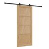 Product Thumbnail Image 6 of 11