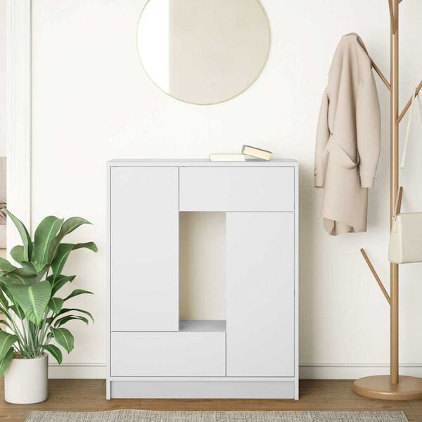 Showing Product Image 3 of 14