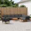 Product Thumbnail Image 2 of 15