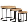 Product Thumbnail Image 9 of 12