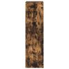 Product Thumbnail Image 7 of 11