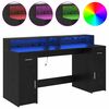 Product Thumbnail Image 4 of 14