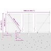 Product Thumbnail Image 14 of 16