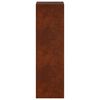 Product Thumbnail Image 4 of 10