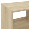 Product Thumbnail Image 7 of 10