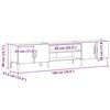 Product Thumbnail Image 13 of 13