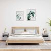 Product Thumbnail Image 3 of 16