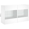 Product Thumbnail Image 5 of 18
