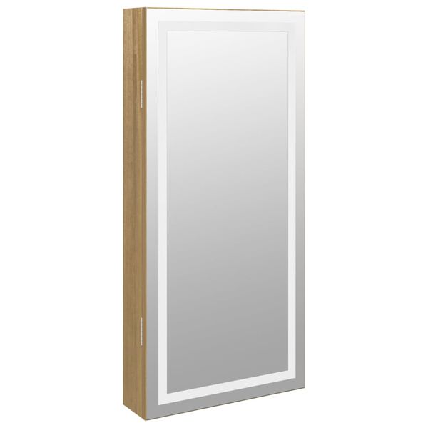 Showing Product Image 4 of 12