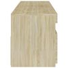 Product Thumbnail Image 9 of 16