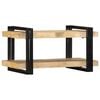 Product Thumbnail Image 2 of 13