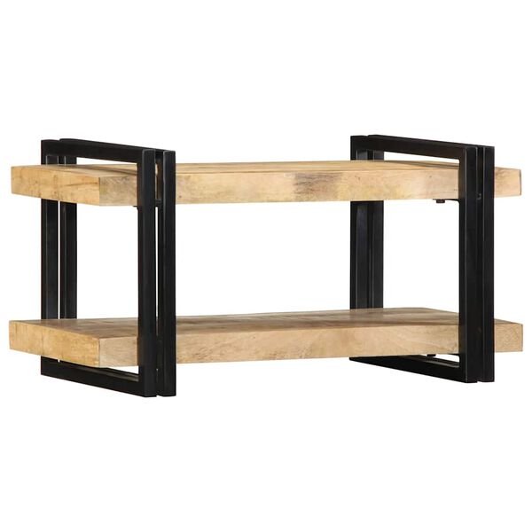 Showing Product Image 2 of 13