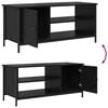 Product Thumbnail Image 11 of 14