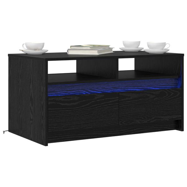 Showing Product Image 3 of 15