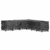 Product Thumbnail Image 9 of 10