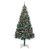 Product Thumbnail Image 3 of 15