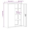Product Thumbnail Image 13 of 15