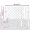 Product Thumbnail Image 11 of 14