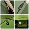 Product Thumbnail Image 14 of 16