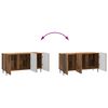 Product Thumbnail Image 10 of 12