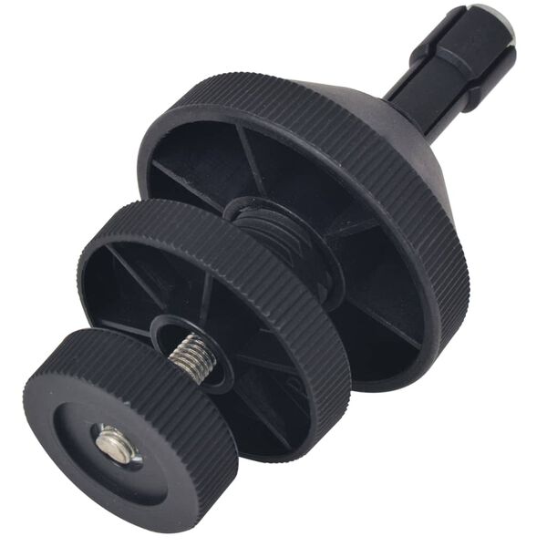 Showing Product Image 2 of 5