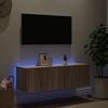 Product Thumbnail Image 3 of 17
