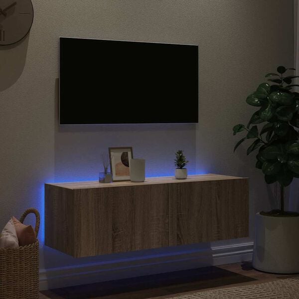 Showing Product Image 3 of 17