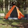 Product Thumbnail Image 3 of 17