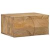Product Thumbnail Image 3 of 12