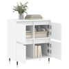Product Thumbnail Image 4 of 12