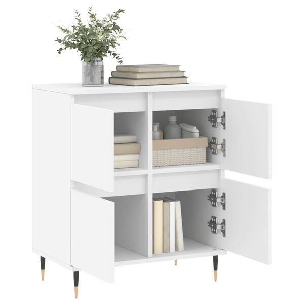 Showing Product Image 4 of 12