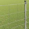 Product Thumbnail Image 4 of 13