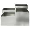 Product Thumbnail Image 6 of 12