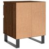 Product Thumbnail Image 6 of 14