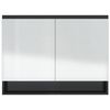 Product Thumbnail Image 5 of 8