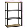 Product Thumbnail Image 10 of 12