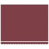 Product Thumbnail Image 6 of 17