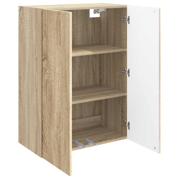 Showing Product Image 2 of 7