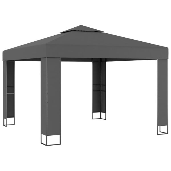Showing Product Image 1 of 5