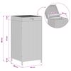 Product Thumbnail Image 11 of 13