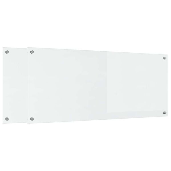 Showing Product Image 1 of 10