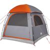 Product Thumbnail Image 12 of 16
