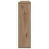 Product Thumbnail Image 8 of 18