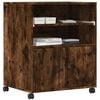 Product Thumbnail Image 8 of 10