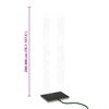 Product Thumbnail Image 7 of 9