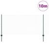 Product Thumbnail Image 3 of 17