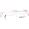 Product Thumbnail Image 8 of 8