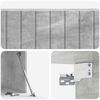 Product Thumbnail Image 7 of 8